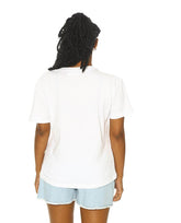 CALI PALMS TEE - Rip Curl